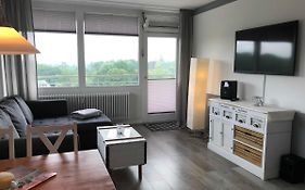 Appartement Atzert